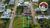 Terreno, 387 m² - Foto 1