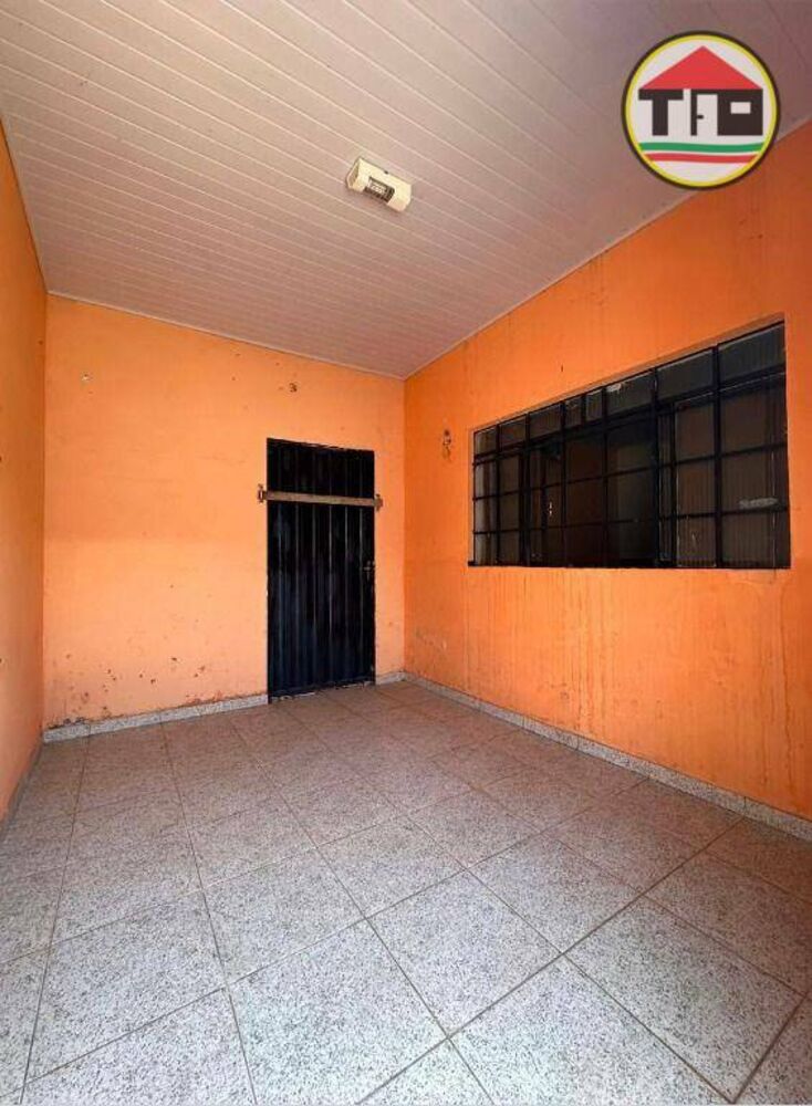 Loja-Salão para alugar, 300m² - Foto 4