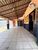 Loja-Salão, 300 m² - Foto 1