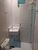 Casa, 2 quartos, 60 m² - Foto 4