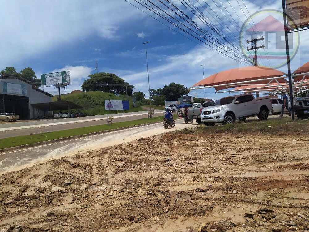 Terreno, 800 m² - Foto 4