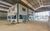 Depósito-Galpão, 5300 m² - Foto 2
