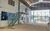 Depósito-Galpão, 5300 m² - Foto 4