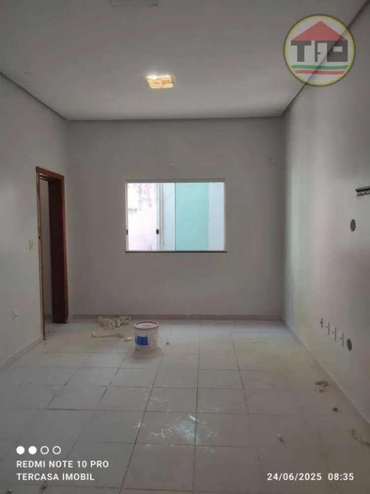 Casa, 3 quartos, 160 m² - Foto 3