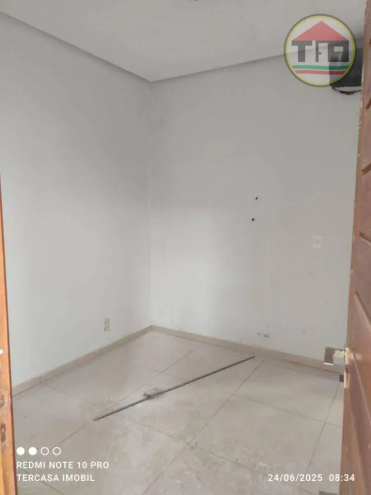 Casa, 3 quartos, 160 m² - Foto 4