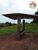 Fazenda, 1331 hectares - Foto 1