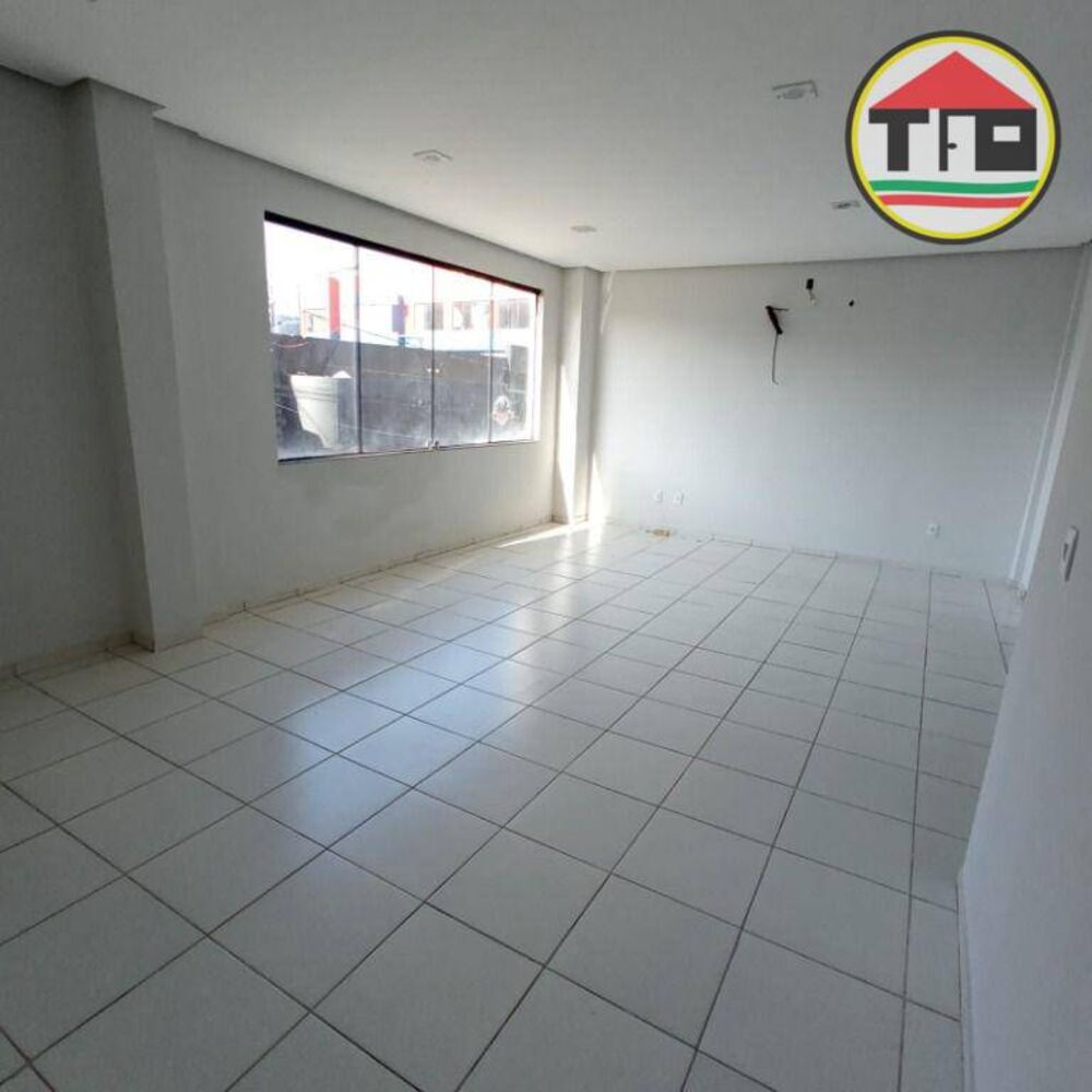 Conjunto Comercial-Sala para alugar, 32m² - Foto 2