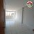 Sala-Conjunto, 32 m² - Foto 3