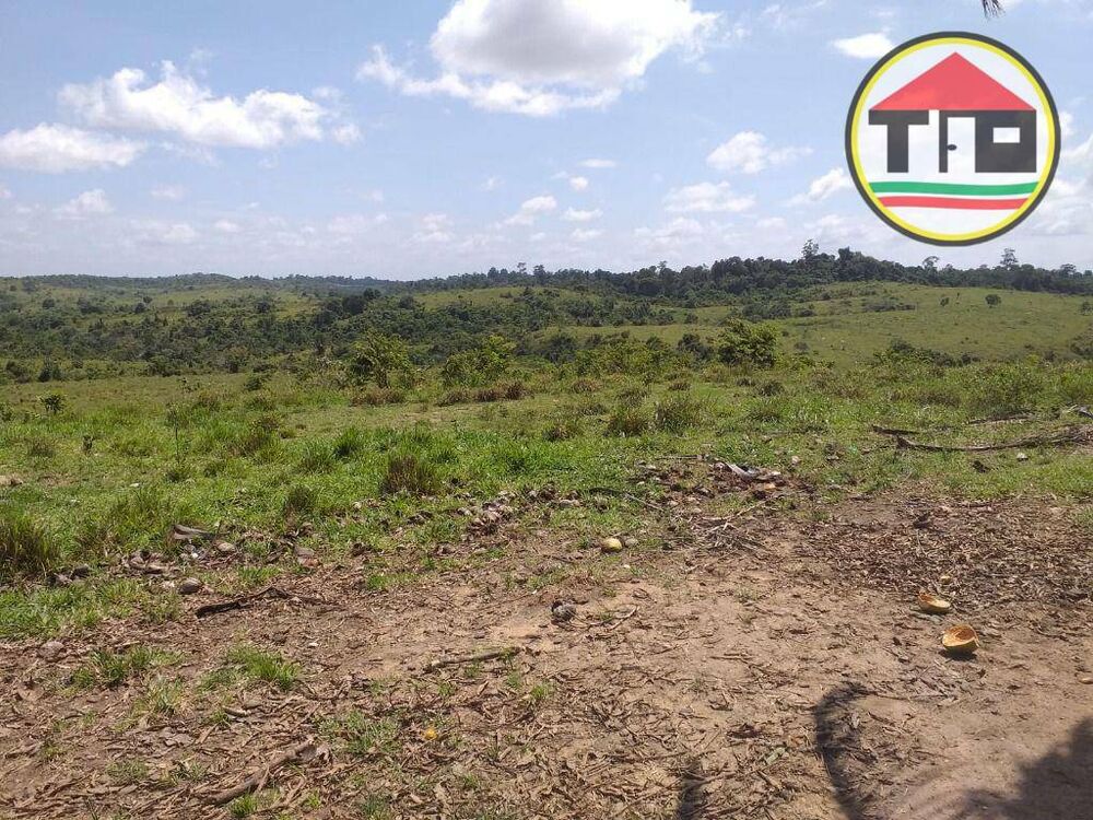 Fazenda à venda, 29040000M2 - Foto 3