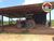 Fazenda, 2904 hectares - Foto 4