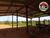 Fazenda, 2904 hectares - Foto 1