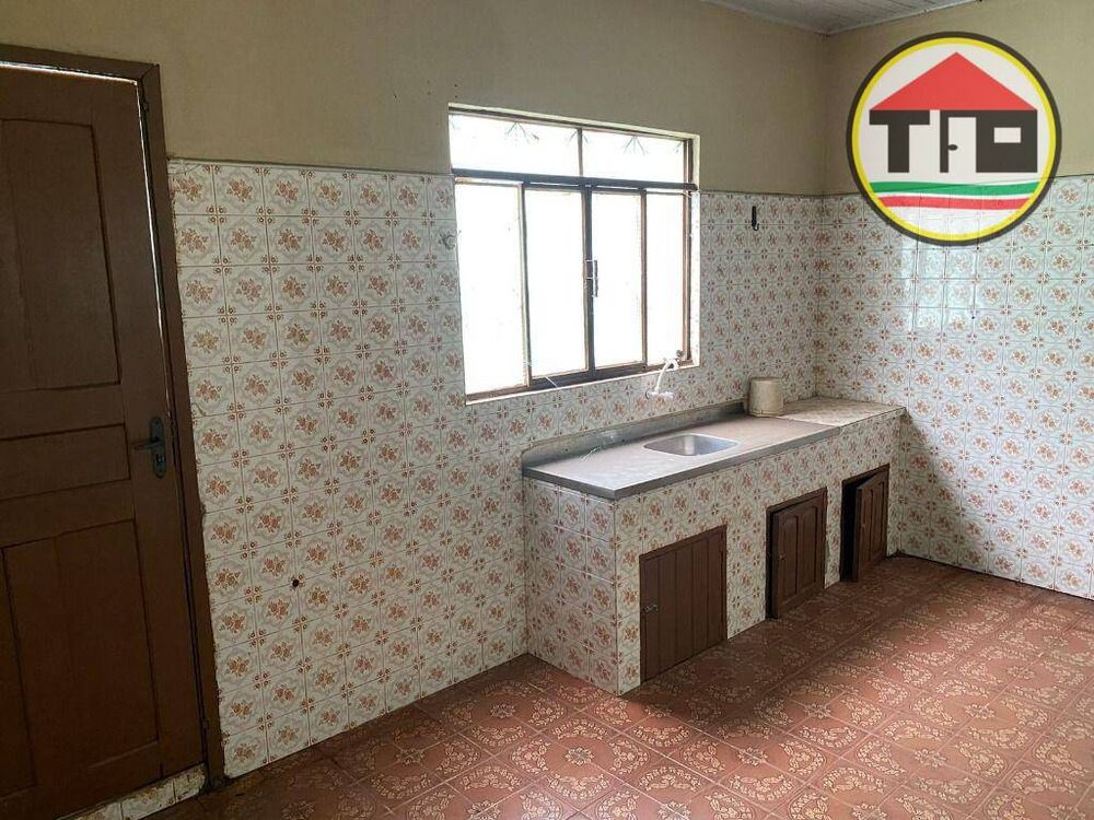 Loja-Salão à venda, 300m² - Foto 4
