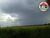 Fazenda, 5522 hectares - Foto 3