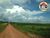 Fazenda, 5522 hectares - Foto 2