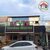 Sala-Conjunto, 110 m² - Foto 4
