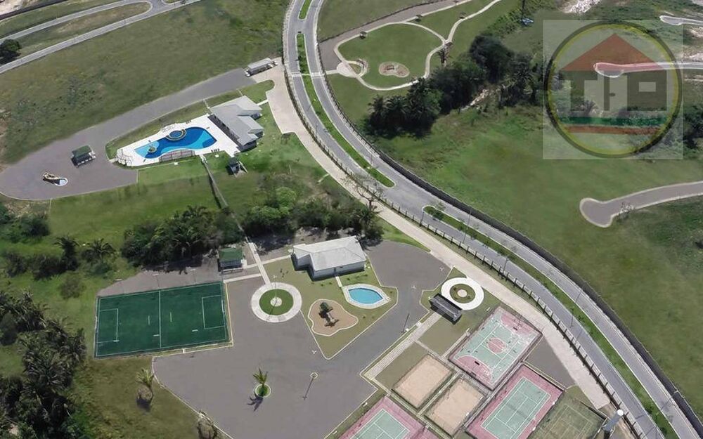 Casa de Condomínio à venda e aluguel com 3 quartos, 220m² - Foto 3