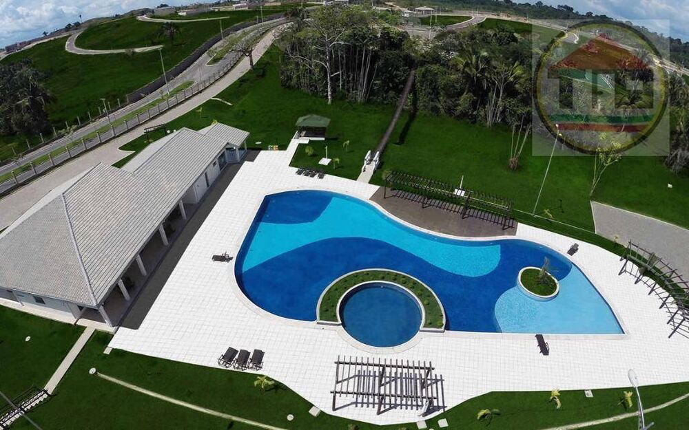 Casa de Condomínio à venda e aluguel com 3 quartos, 220m² - Foto 4