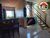 Apartamento, 2 quartos, 100 m² - Foto 2
