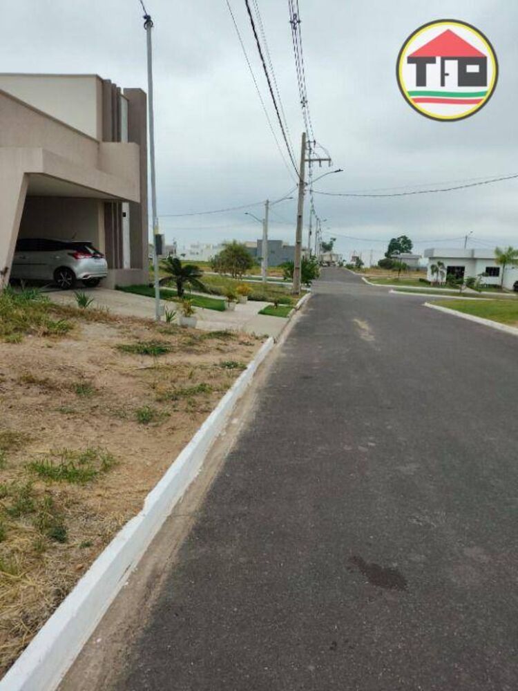 Loteamento e Condomínio à venda, 250M2 - Foto 2