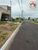 Loteamento e Condomínio, 250 m² - Foto 2