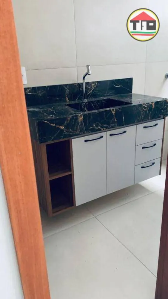 Casa, 3 quartos, 150 m² - Foto 4