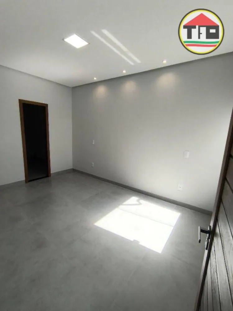 Casa, 3 quartos, 150 m² - Foto 2