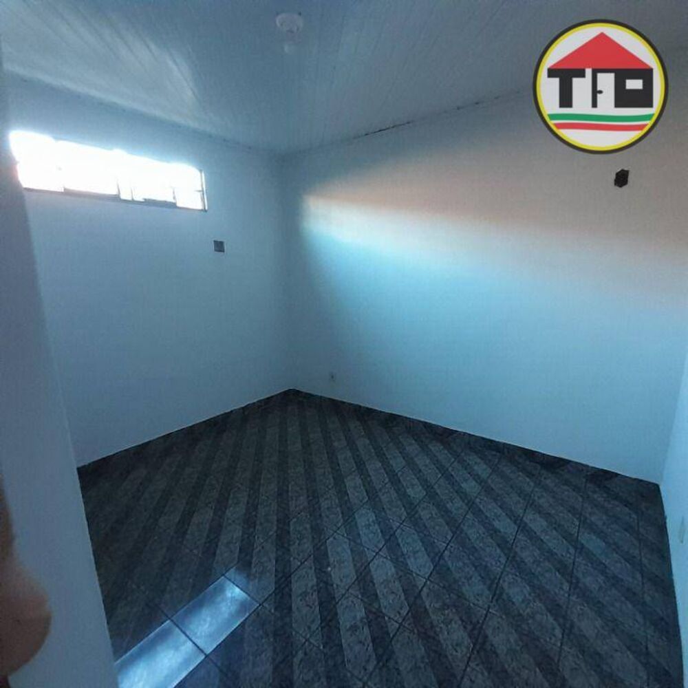 Casa à venda com 4 quartos, 312M2 - Foto 3