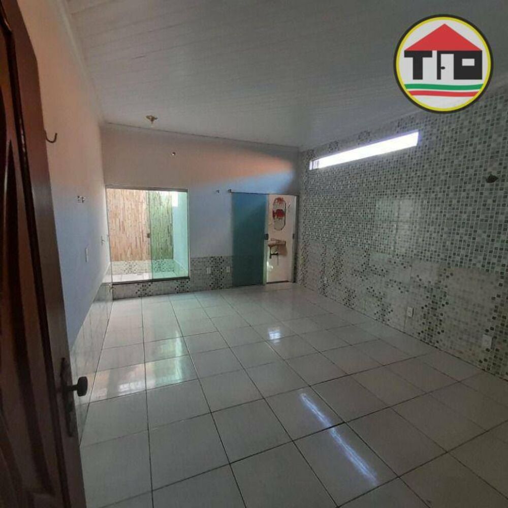 Casa à venda com 4 quartos, 312M2 - Foto 4