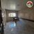 Casa, 4 quartos - Foto 2