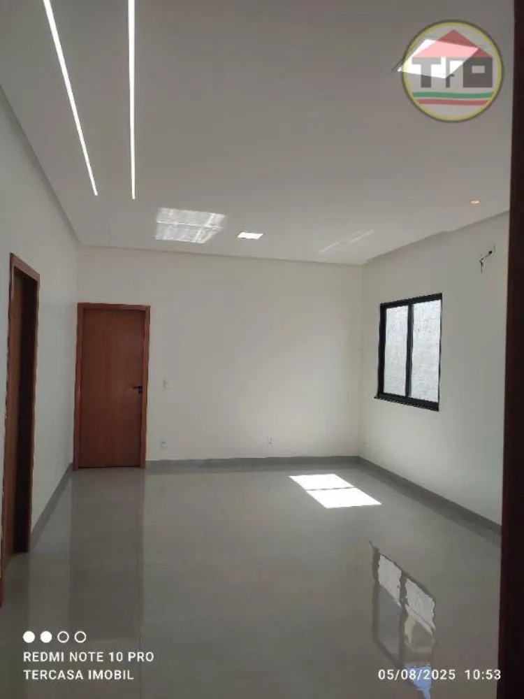 Casa, 4 quartos, 171 m² - Foto 2