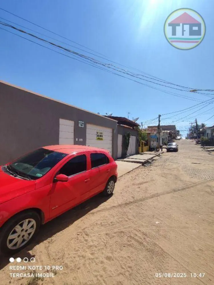 Casa, 4 quartos, 171 m² - Foto 4