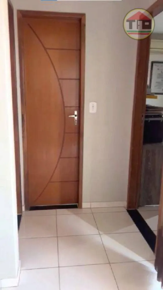 Apartamento, 2 quartos, 66 m² - Foto 3