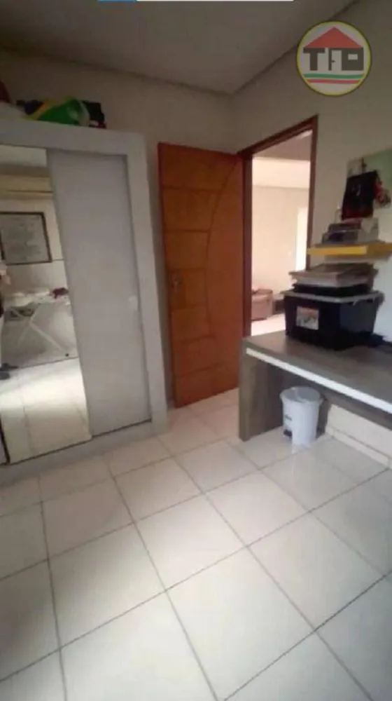 Apartamento, 2 quartos, 66 m² - Foto 4