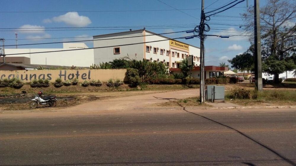 Terreno, 1820 m² - Foto 4