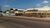 Terreno, 1820 m² - Foto 3