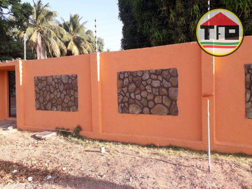 Casa à venda com 6 quartos, 750M2 - Foto 1