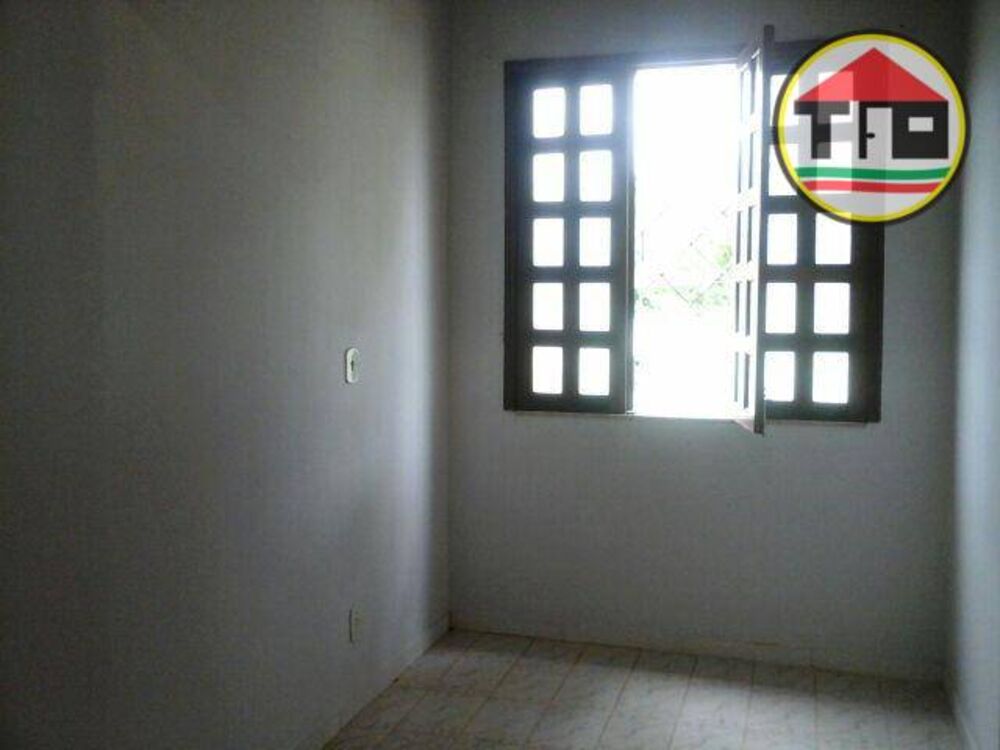 Casa à venda com 6 quartos, 750M2 - Foto 3