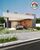 Casa, 3 quartos, 150 m² - Foto 1