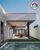 Casa, 3 quartos, 150 m² - Foto 3