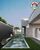 Casa, 3 quartos, 150 m² - Foto 4