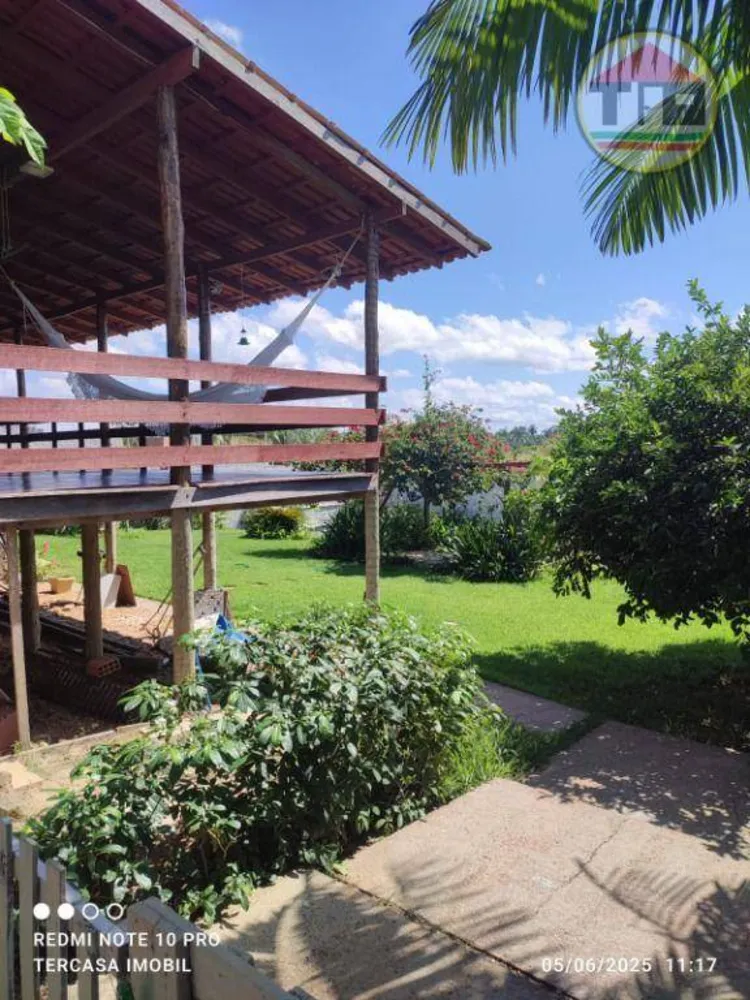 Casa, 2 quartos, 150 m² - Foto 4