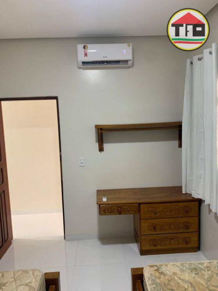 Casa para alugar com 3 quartos, 80M2 - Foto 3