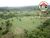 Fazenda, 484 hectares - Foto 1