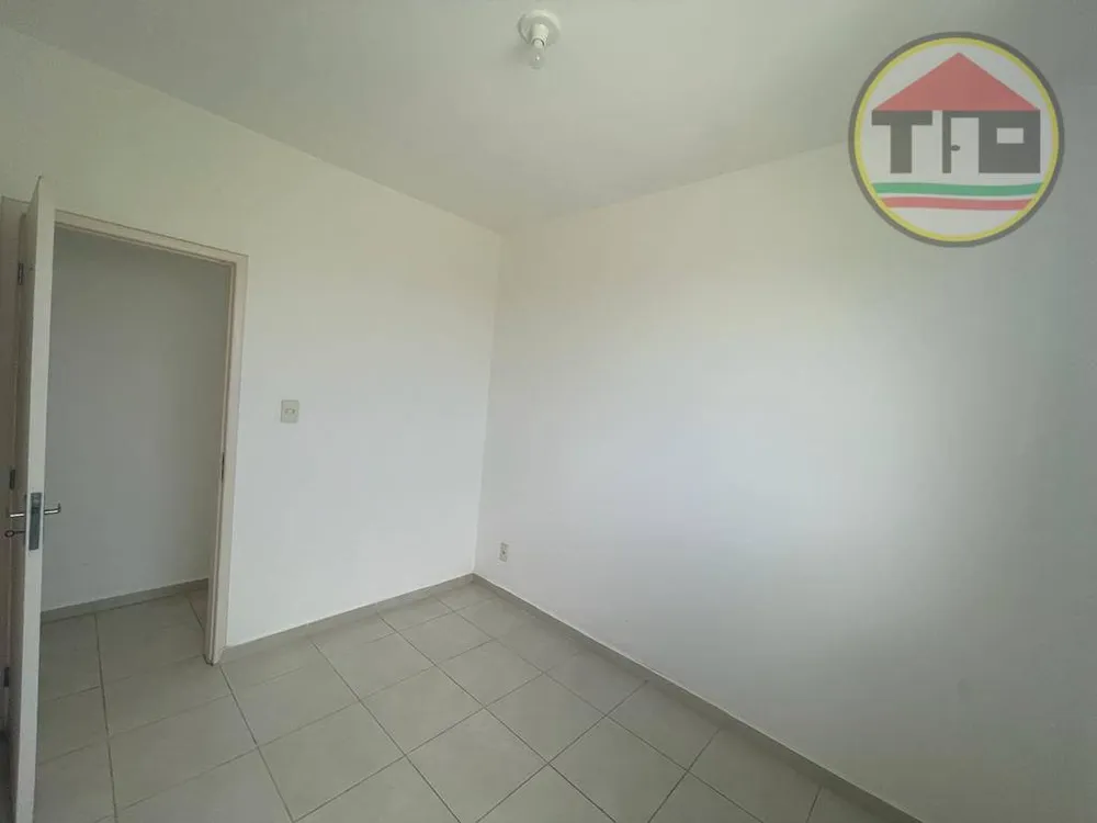 Apartamento, 2 quartos, 45 m² - Foto 3
