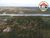 Terreno, 4 hectares - Foto 3