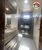 Casa, 3 quartos, 230 m² - Foto 2