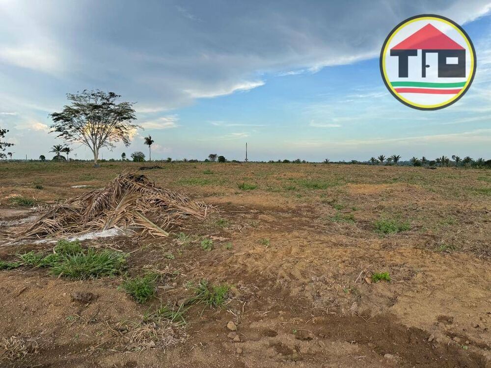 Fazenda à venda, 2420000M2 - Foto 4