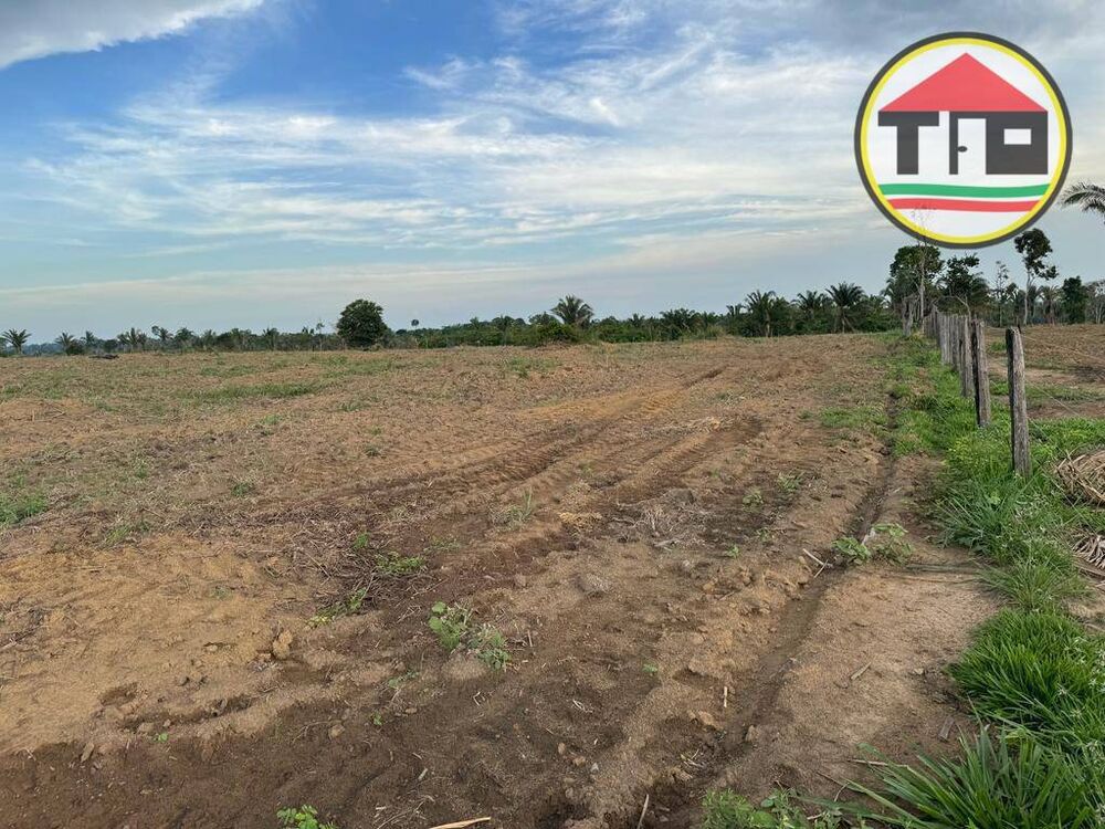 Fazenda à venda, 2420000M2 - Foto 3
