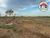Fazenda, 242 hectares - Foto 4