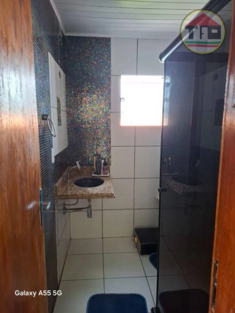Apartamento, 3 quartos, 130 m² - Foto 4